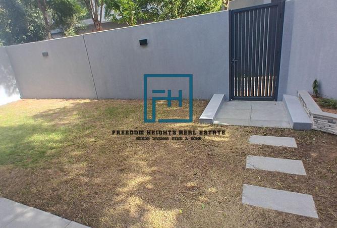 78584377 - صورة العقار 3