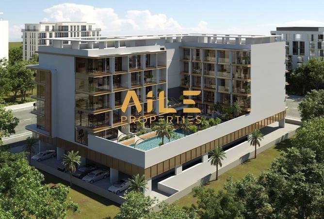 77808117 - Property Image 2