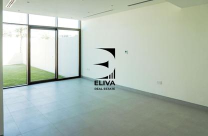 Townhouse - 2 Bedrooms - 3 Bathrooms for rent in Souk Al Jubail - Al Jubail Island - Abu Dhabi