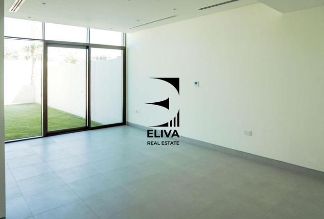 82782052 - Property Image 3