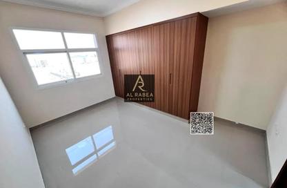 Apartment - 2 Bedrooms - 3 Bathrooms for rent in Al Jurf 3 - Al Jurf - Ajman Downtown - Ajman Apartment - 2 Bedrooms - 3 Bathrooms for rent in Al Jurf 3 - Al Jurf - Ajman Downtown - Ajman