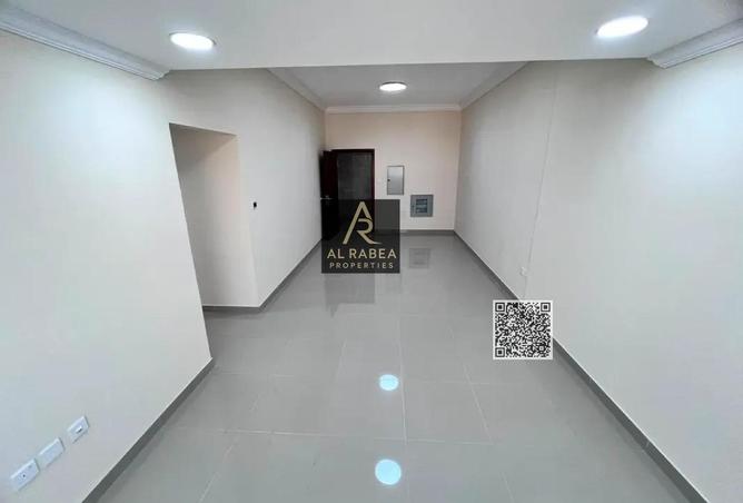 124723134 - صورة العقار 3