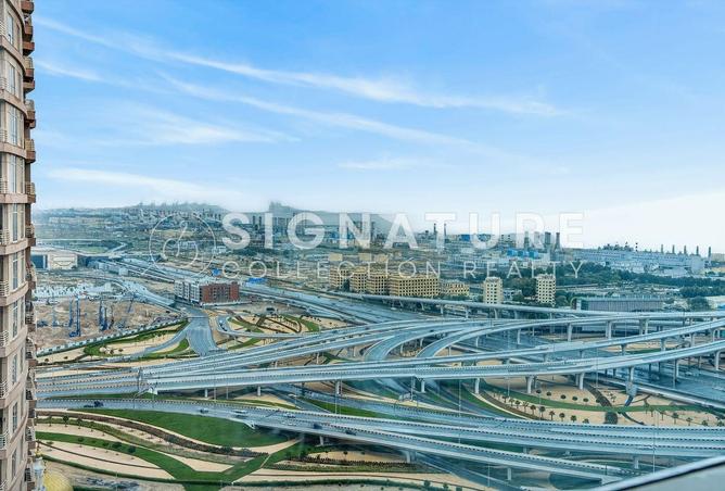87892718 - صورة العقار 3