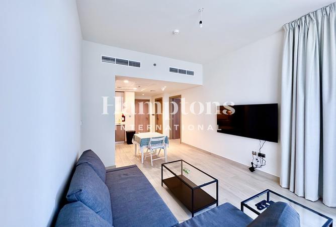 16237795 - صورة العقار 3