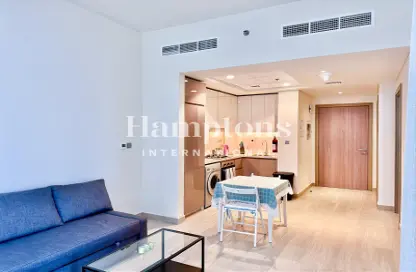 شقة - 1 حمام للبيع في عزيزي ريفيرا 59 - عزيزي ريفيرا - ميدان واحد - ميدان - دبي