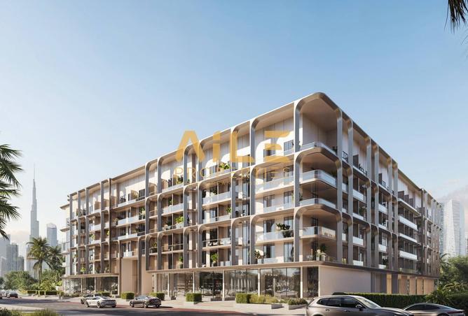 136077863 - Property Main Image
