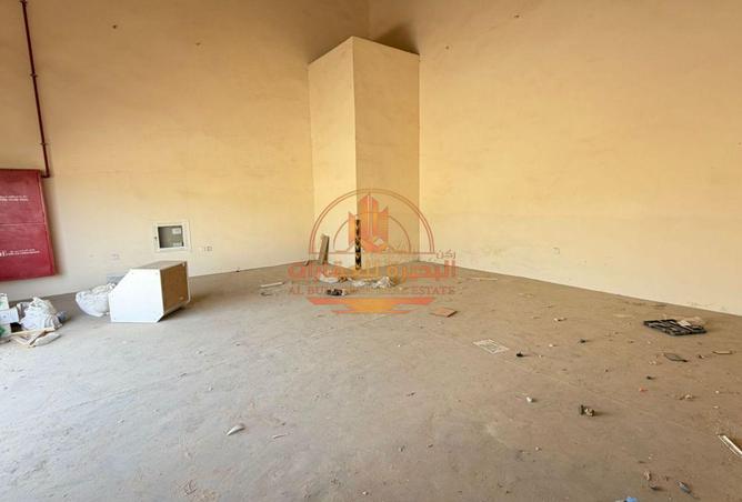 78195541 - صورة العقار 2