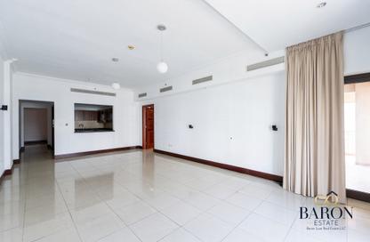 Apartment - 2 Bedrooms - 3 Bathrooms for rent in Golden Mile 1 - Golden Mile - Palm Jumeirah - Dubai Apartment - 2 Bedrooms - 3 Bathrooms for rent in Golden Mile 1 - Golden Mile - Palm Jumeirah - Dubai