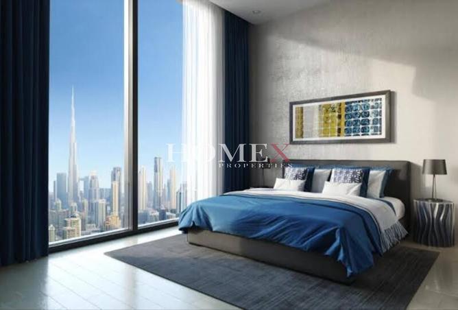 144628245 - صورة العقار 2