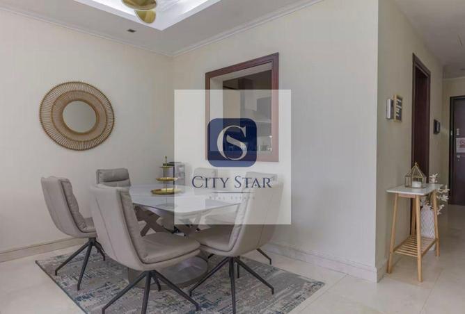 62475291 - صورة العقار 3