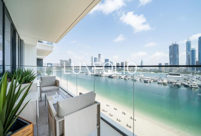 73116727 - Property Image 3