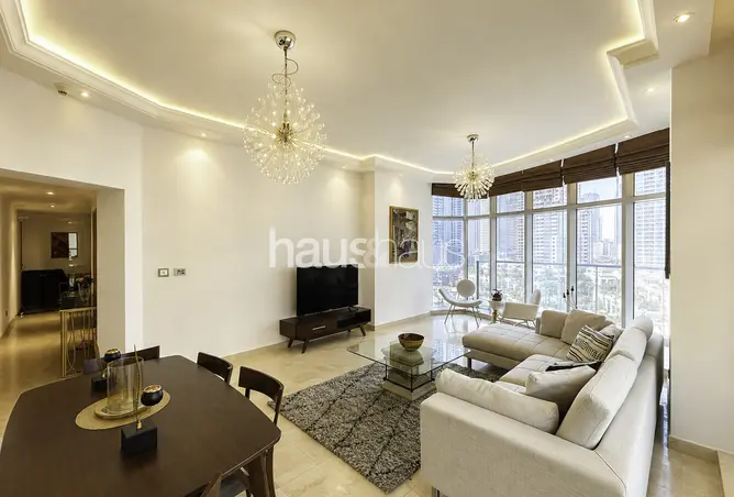147782221 - Property Image 3