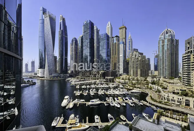 147782221 - Property Image 2