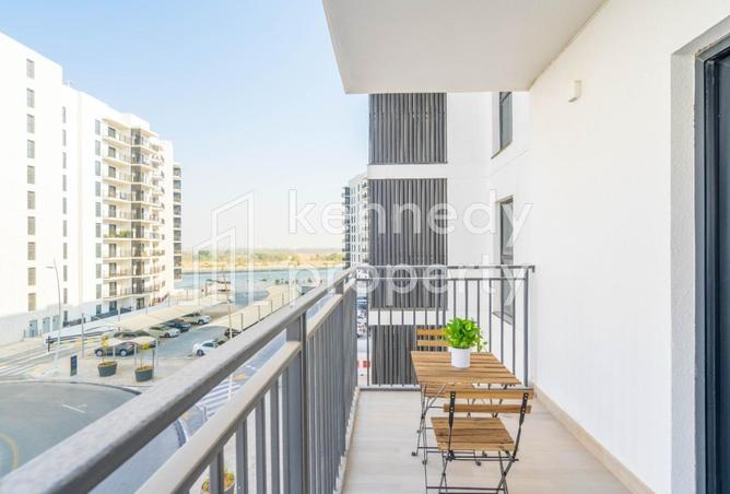 71462079 - Property Image 3