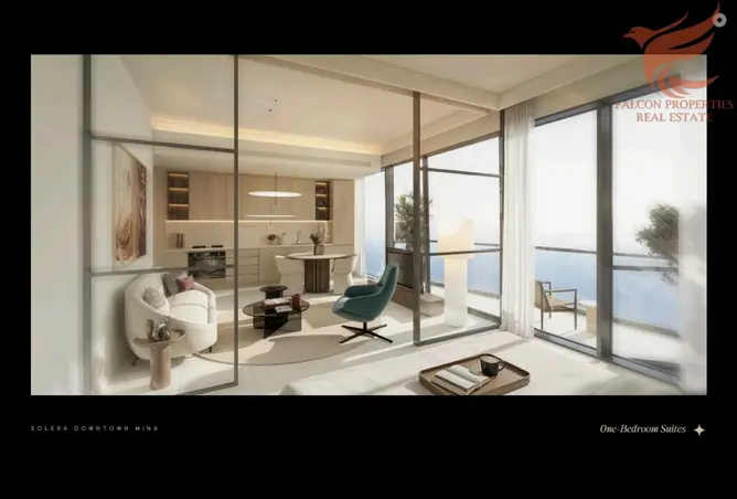 154631347 - Property Image 3