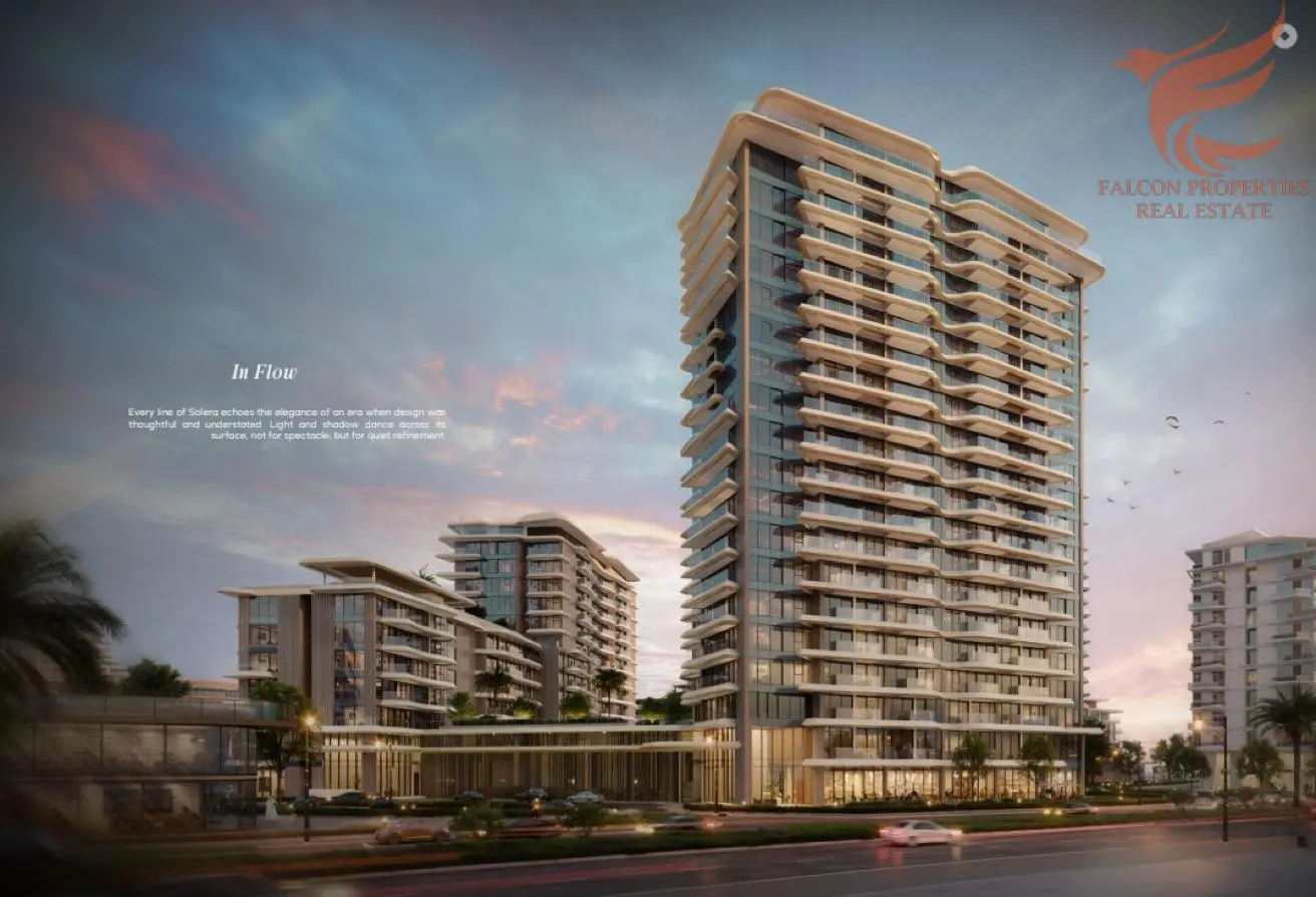 154631347 - Property Main Image