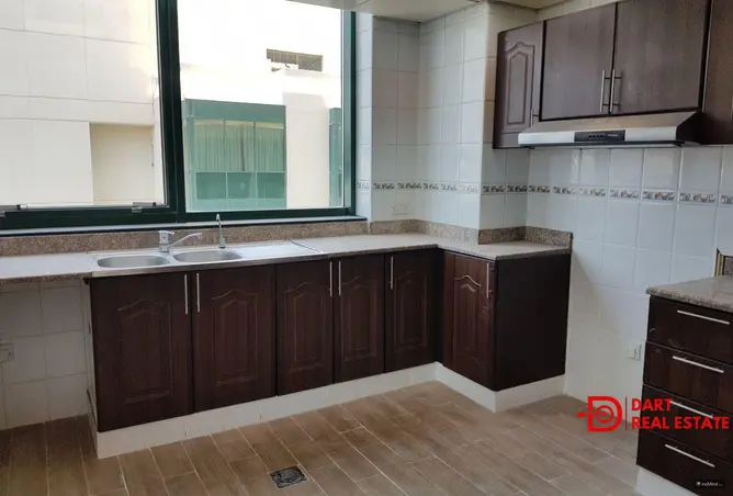 155576632 - Property Image 3