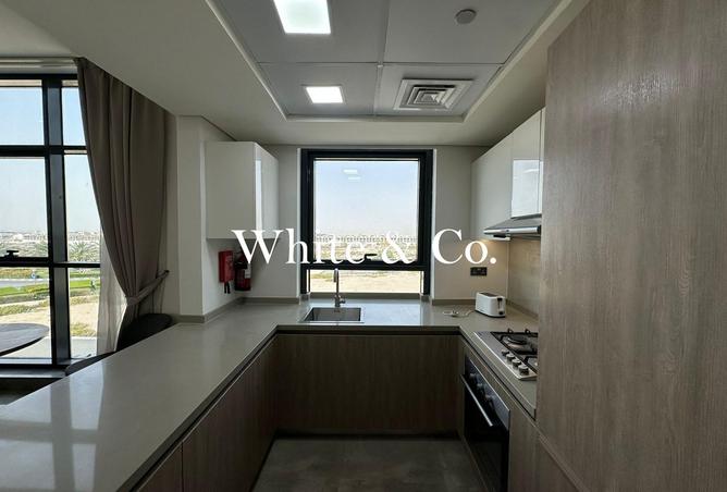 61685278 - صورة العقار 3