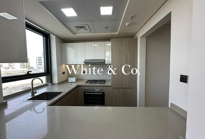 61685278 - صورة العقار 2