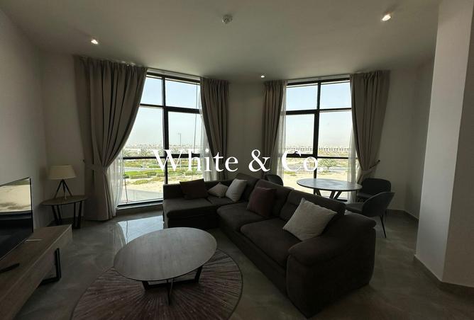 61685278 - الصورة الرئيسية للعقار