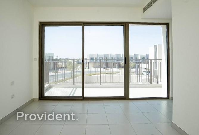 16027584 - الصورة الرئيسية للعقار