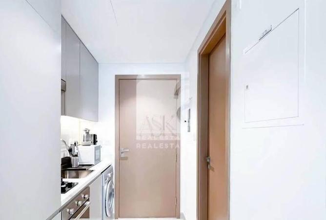 77386104 - Property Image 2