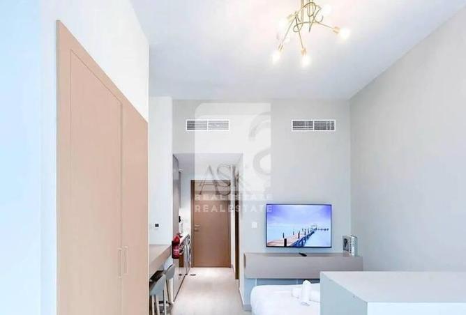 77386104 - Property Main Image