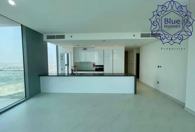 151339285 - صورة العقار 2