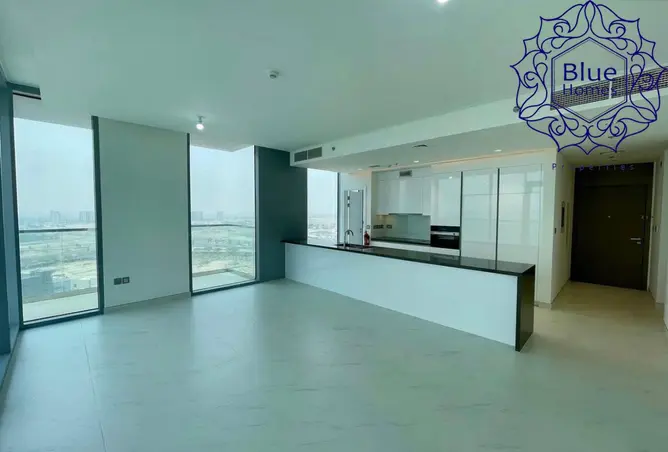 151339285 - صورة العقار 3