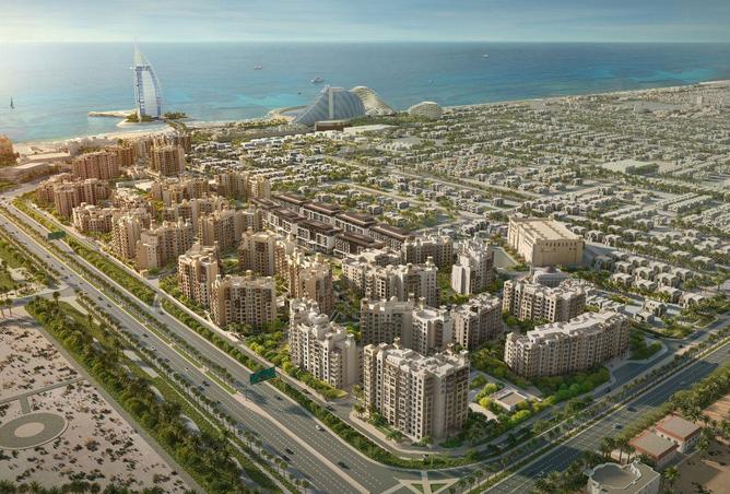 16164961 - الصورة الرئيسية للعقار