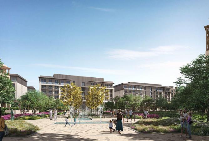 16164961 - صورة العقار 3