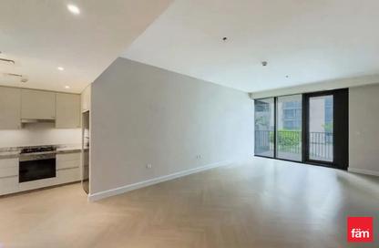 Apartment - 2 - 3 for rent in BLVD Heights Tower 1 - BLVD Heights - Downtown Dubai - Dubai