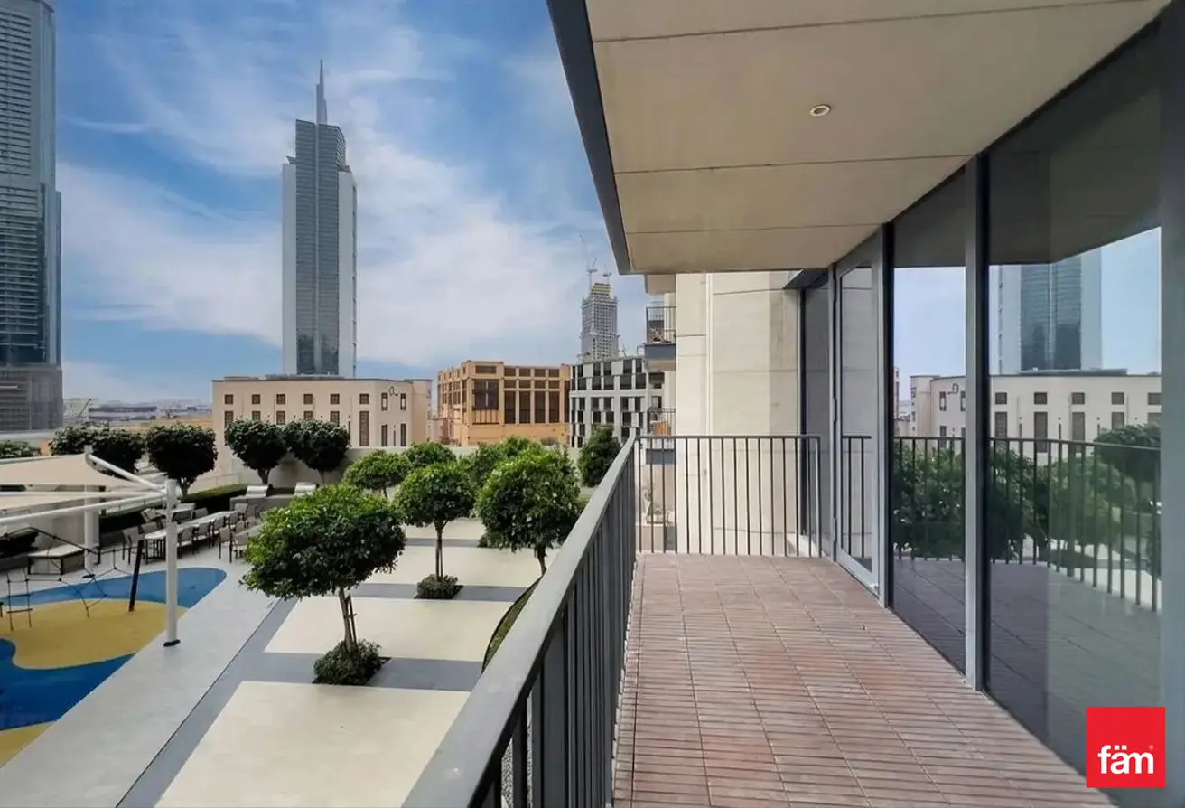 151376641 - Property Main Image