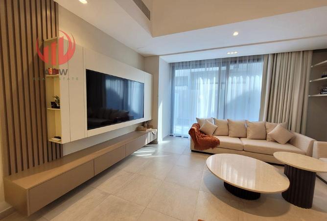 16315726 - Property Main Image