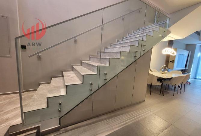 16315726 - Property Image 3