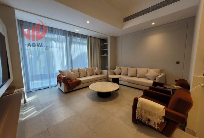 16315726 - Property Image 2