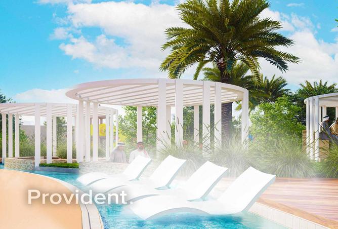 16070942 - صورة العقار 3