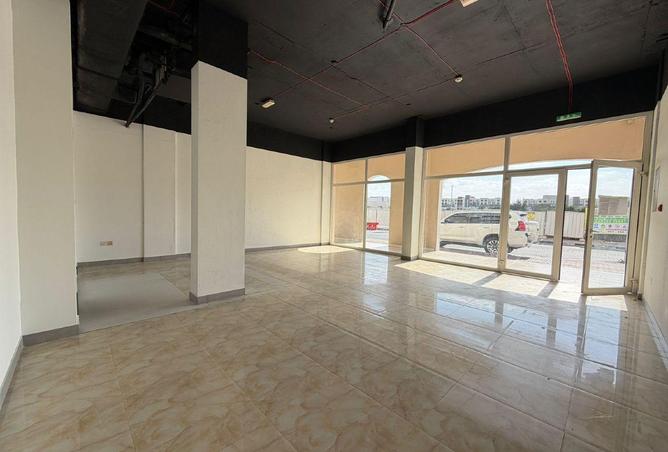 16061179 - الصورة الرئيسية للعقار