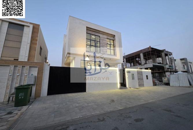 62499239 - صورة العقار 2