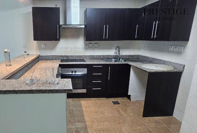 16174986 - Property Image 3