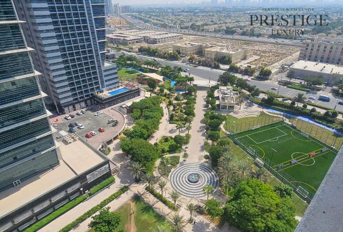 16174986 - Property Main Image