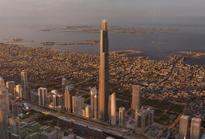 56572706 - صورة العقار 2