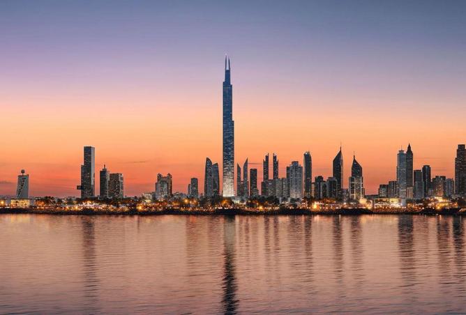 56572706 - الصورة الرئيسية للعقار