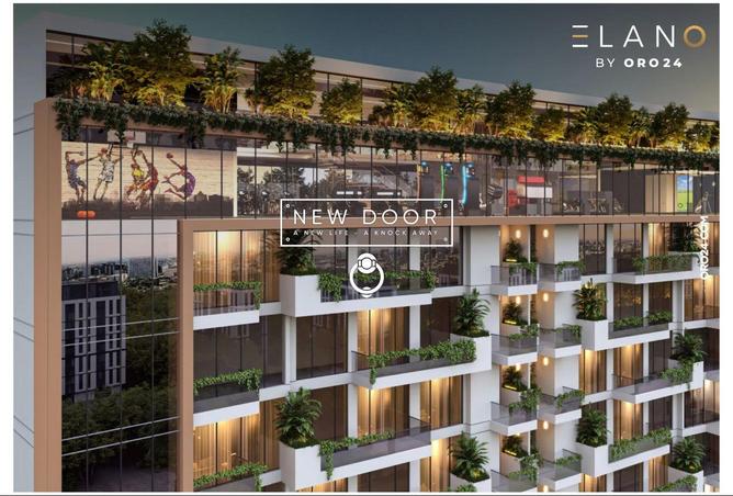 135620776 - Property Main Image