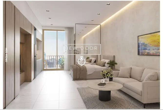 135620776 - Property Image 3
