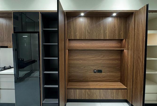 91372207 - Property Image 2