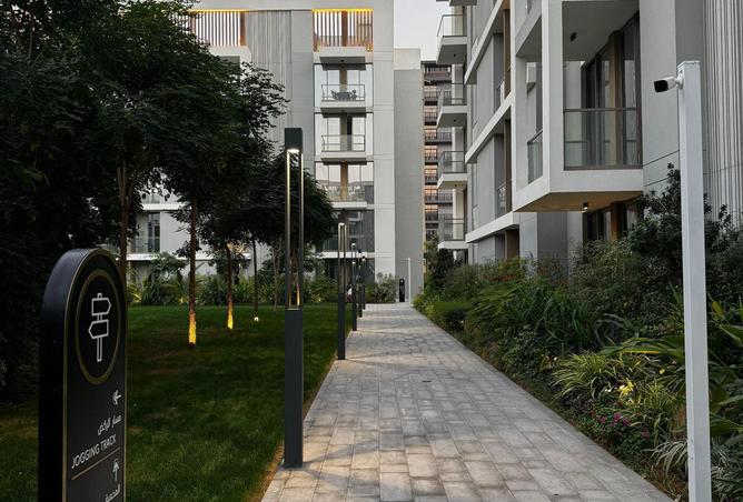 91372207 - Property Image 3