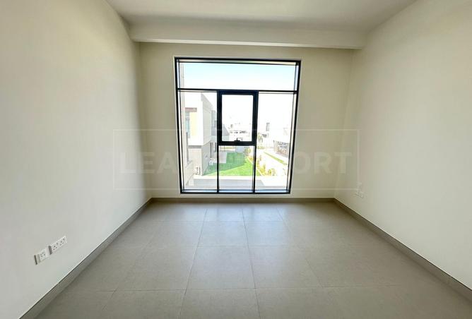 116359285 - Property Image 3