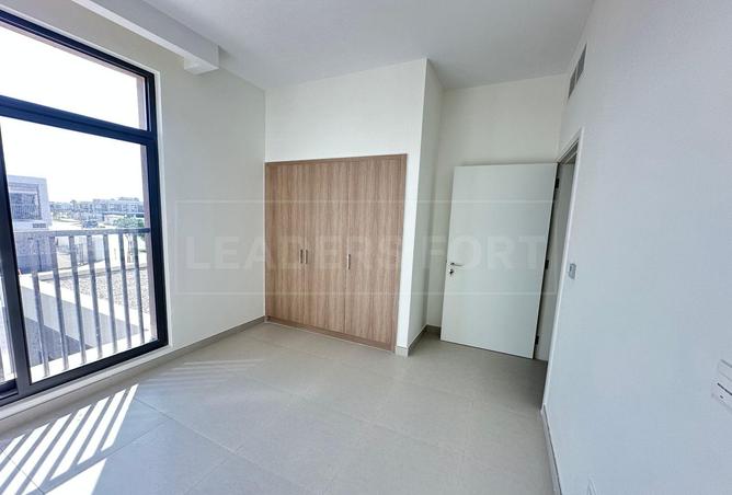 116359285 - Property Image 2