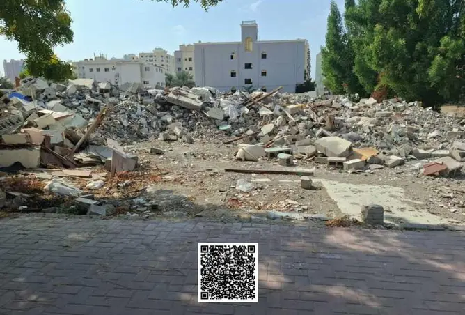 69500400 - صورة العقار 3